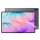 Samsung Galaxy Tab S12 Ultra 14,6" 12/512GB WiFi Szary - 1598431 - zdjęcie